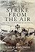 Strike from the Air by Terry C. Treadwell