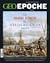 Das goldene Zeitalter der Niederlande 1566-1715 (Geo Epoche, #101)