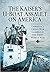The Kaiser's U-Boat Assault on America by Hans Joachim Koerver