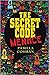 The Secret Code Menace