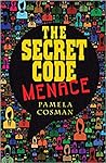 The Secret Code Menace (Cold Fusion)