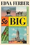So Big