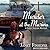 Murder at the Marina (Kelly Jackson Mystery #5)