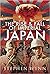 The Rise and Fall of Imperial Japan by Stephen Wynn