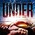Under