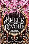 Belle Révolte
