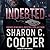 Indebted (Atlanta's Finest #3)