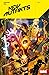 New Mutants, Vol. 1