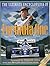 The Ultimate Encyclopedia of Formula One