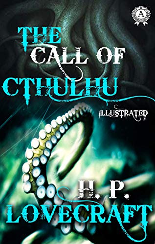 The Call of Cthulhu