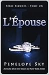 L’Épouse (Fiancés...