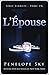 L’Épouse (Fiancés #1) by Penelope Sky