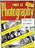 This is Photography - Its Means and Ends