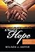 A Thread of Hope (The Broken Dream, 1)