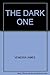 The Dark One