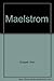 Maelstrom