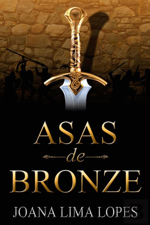 Asas de Bronze