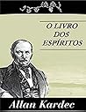 O Livro dos Espir...