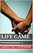 Life Game by Samrat Roy Chowdhuri