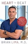 Heart to Beat: A ...