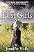 The Lost Girls