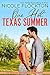 One Hot Texas Summer (Prent...