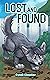 Lost and Found