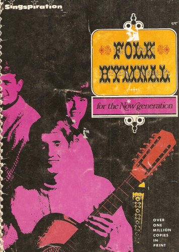 Folk Hymnal