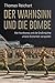 Der Wahnsinn und die Bombe by Thomas Reichart