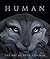 Human by Garth Clark