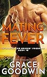 Mating Fever
