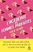 Extrait gratuit - L'académie des femmes parfaites by Helly Acton