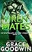Her Viken Mates (Interstellar Brides Program, #11) by Grace Goodwin