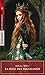 La rose des Highlands (Le c...