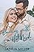 Dancing With A Hot Nerd (Brooksville, #2)