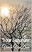 Your Sunshine (The Ruins #1)
