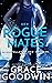 Her Rogue Mates (Interstellar Brides Program, #13; Interstellar Brides: Rogue, #1)