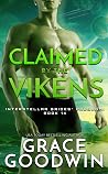 Claimed By The Vi...