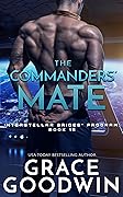 The Commanders' Mate