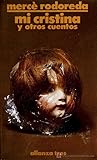 Mi Cristina y otr...