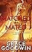 Matched and Mated (Interste...