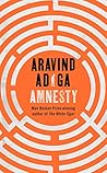Amnesty