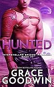 Hunted