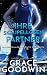 Ihre skrupellosen Partner by Grace  Goodwin