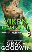 Viken Command