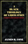 A Black Theology ...