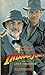 Indiana Jones and the Last Crusade