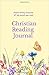Christian Reading Journal