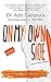 On My Own Side: Transform Self-Criticism and Doubt Into Permanent Self-Worth and Confidence