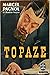 Topaze